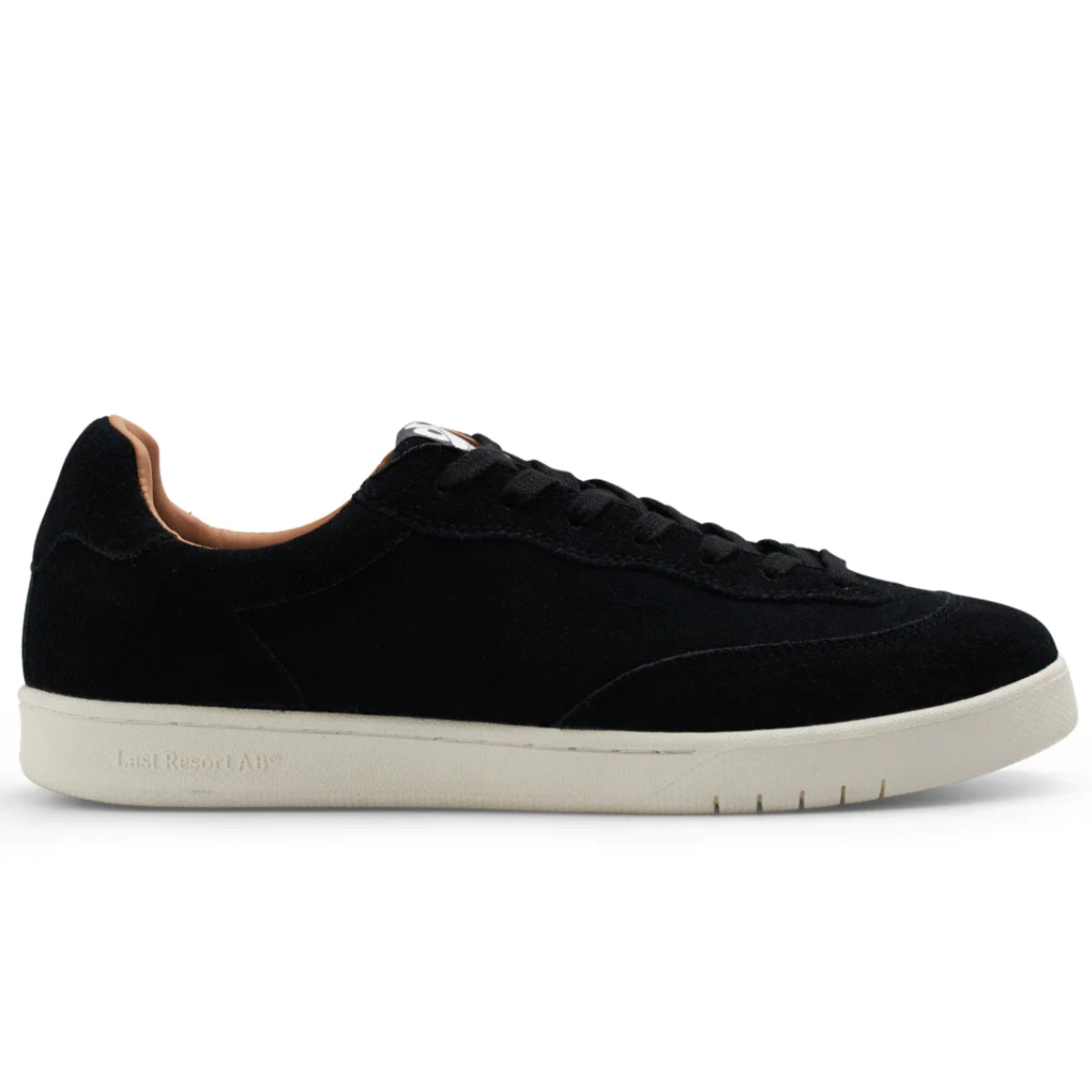 Last Resort AB CM001 Suede (Black/White) – Kinetic / Nocturnal Last Resort AB CM001 Suede (Black/White) – Kinetic / Nocturnal