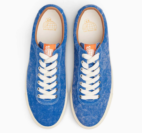 cotton laces