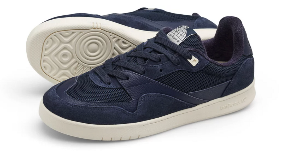 bone sole