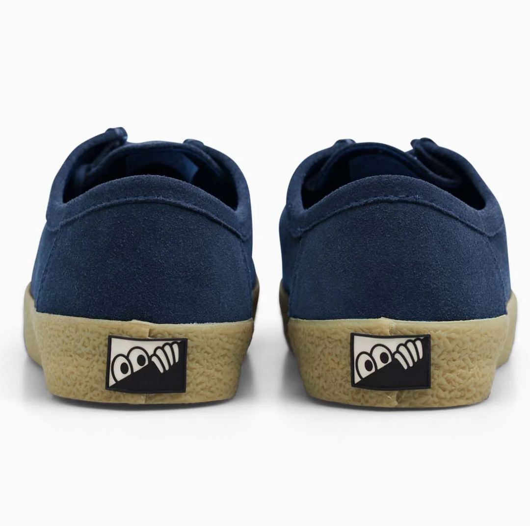last resort heel branding