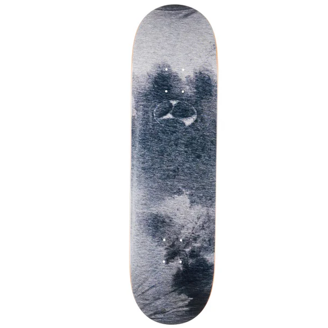 Limosine Max Palmer Soul Crusher Decks