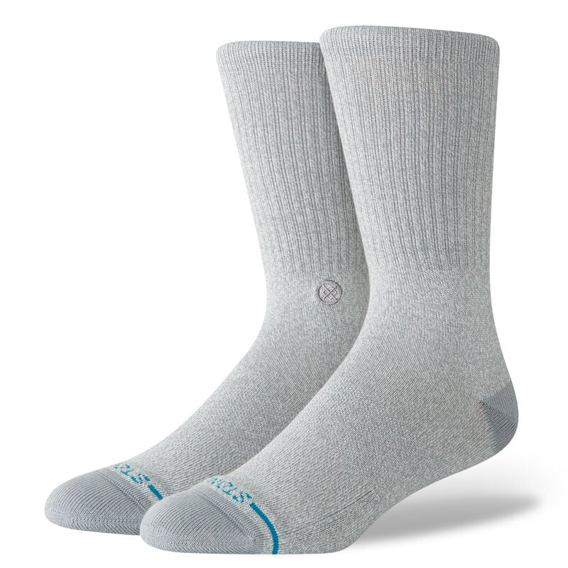 Stance Icon Crew Socks