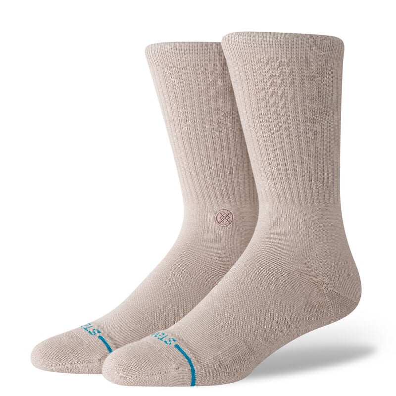 Stance Icon Crew Socks