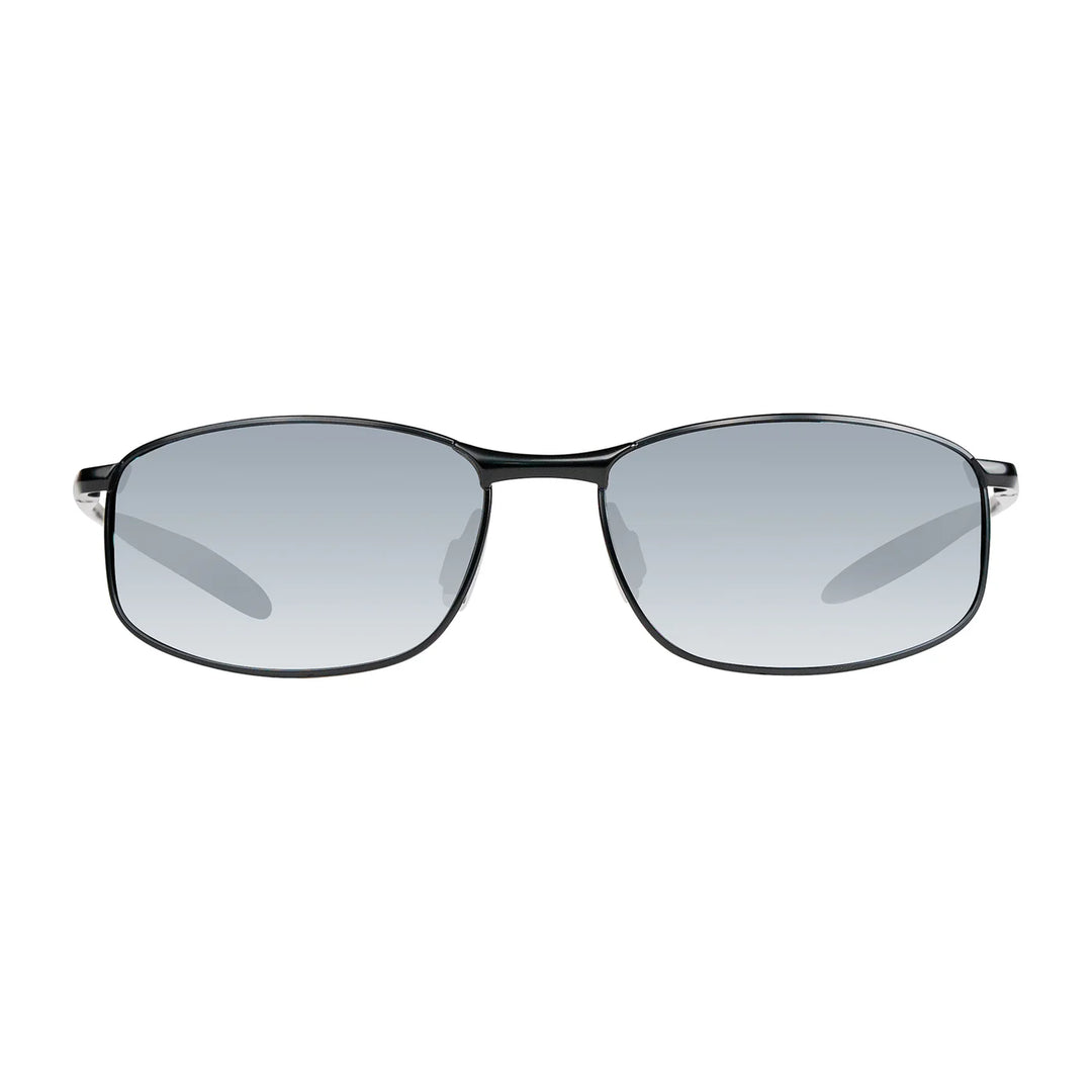 Cassette Optics Mixer Sunglasses