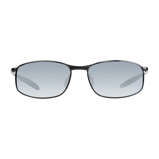 Cassette Optics Mixer Sunglasses