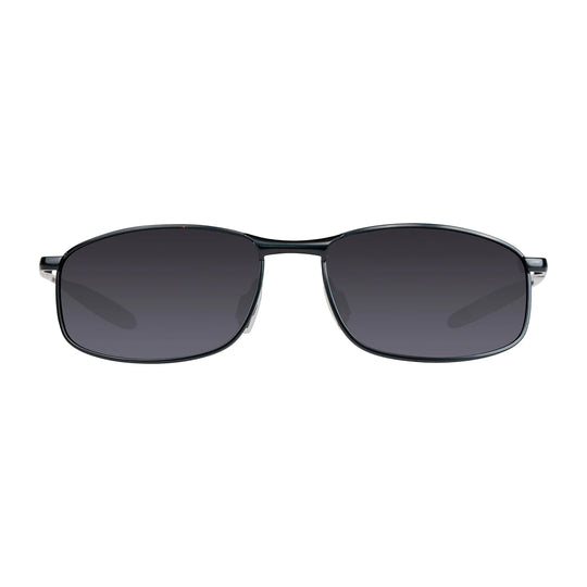 Cassette Optics Mixer Sunglasses