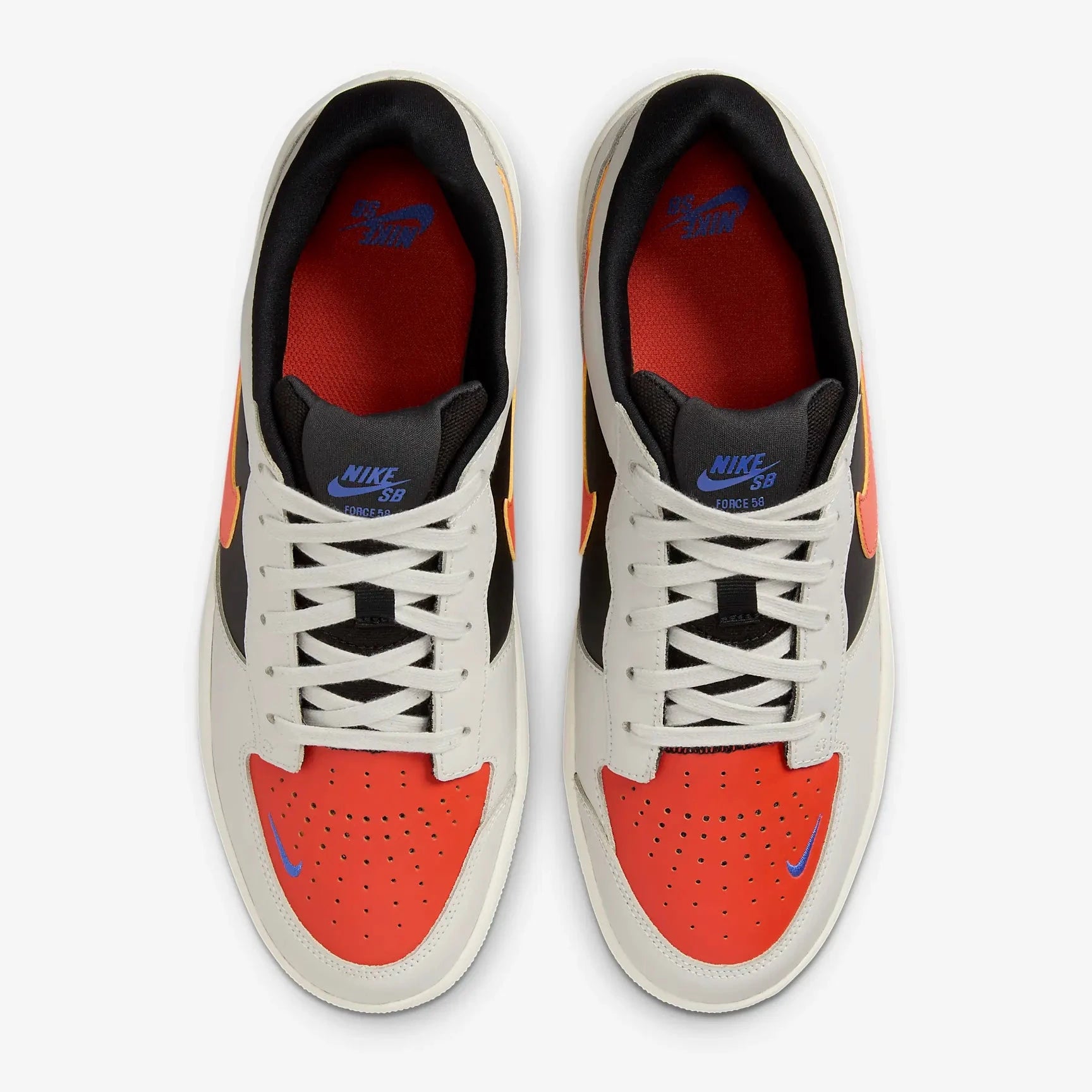 Air jordan sb light bone sales