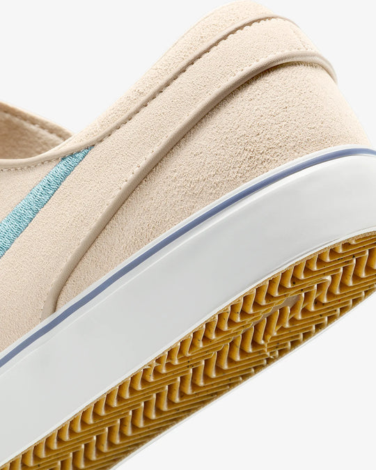 Nike SB Stefan Janoski OG+ (Sand Drift/Smokey Blue)