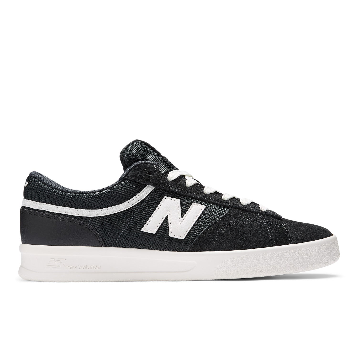 New Balance Numeric – Kinetic / Nocturnal