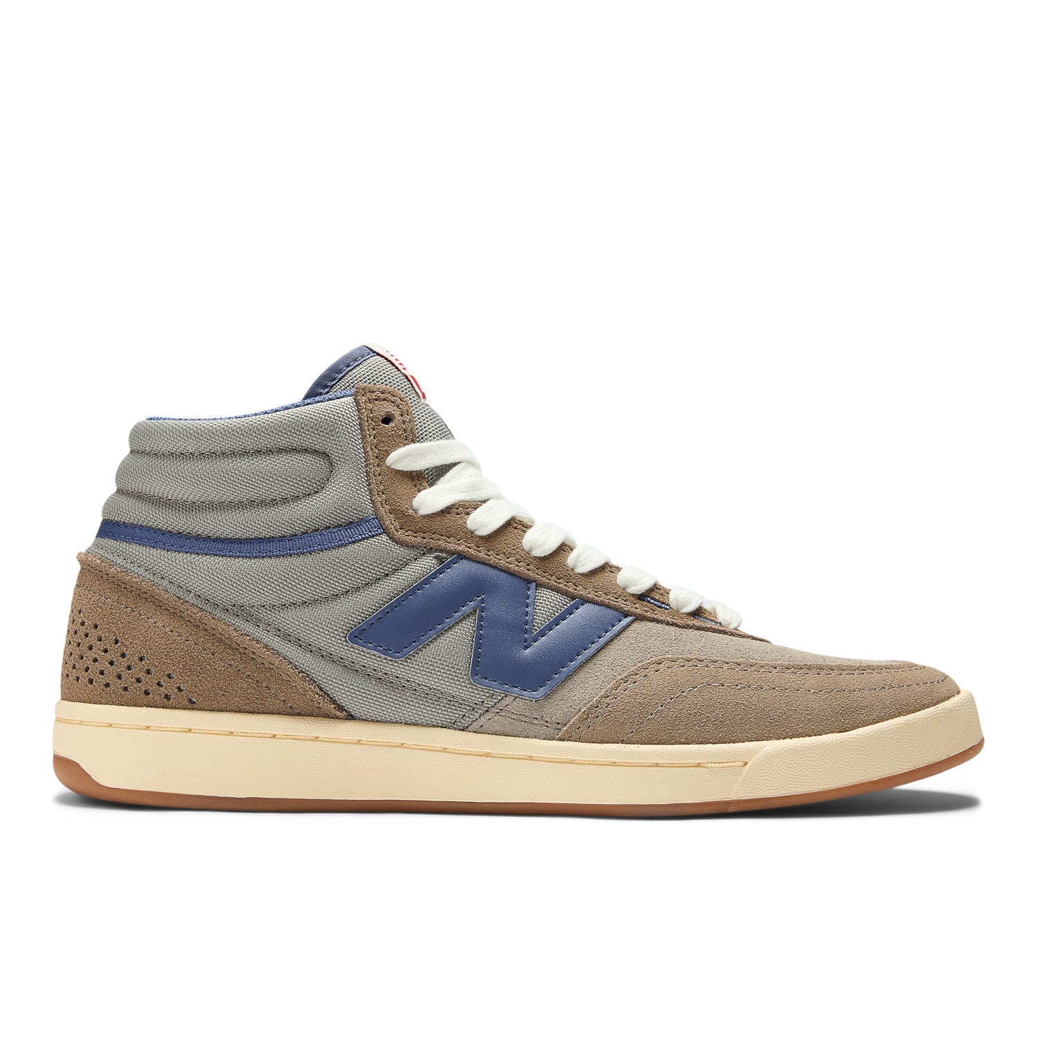New Balance Numeric – Kinetic / Nocturnal