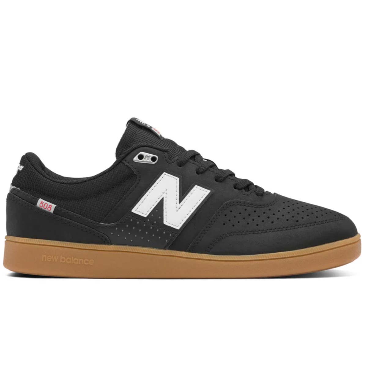 New Balance 508 Westgate Black Beige