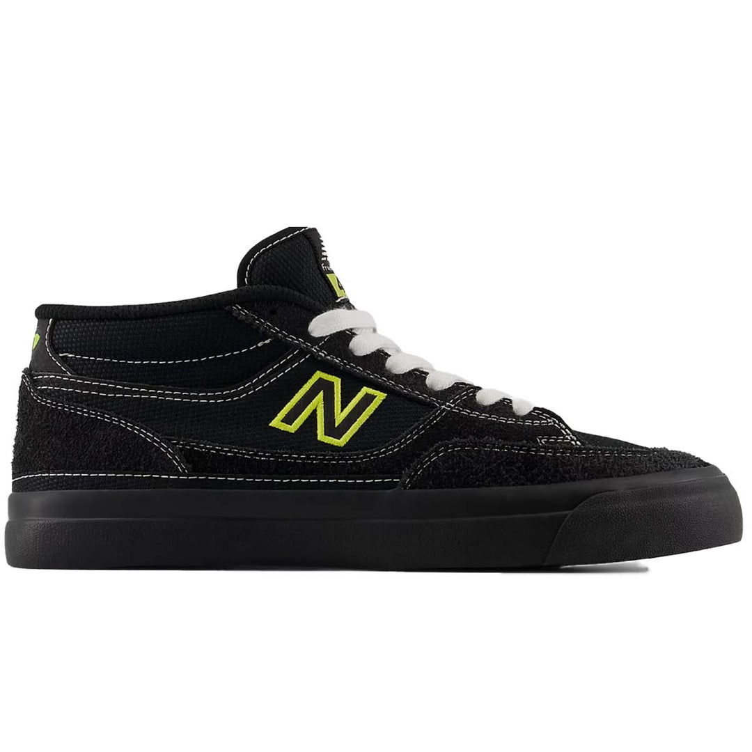 New-Balance-Franky-Villani-417-_Black_Black