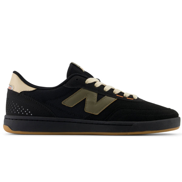 new balance Numeric 440 V2 ニューバランス 25cm NB Numeric 440 V2 - New Balance