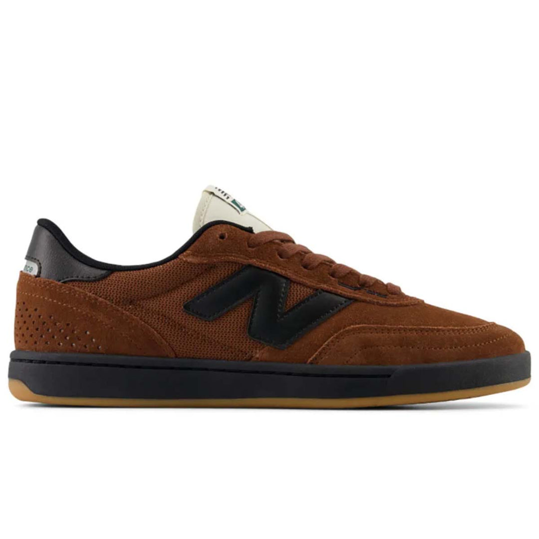 New-Balance-Numeric-440-V2-_Brown_Black