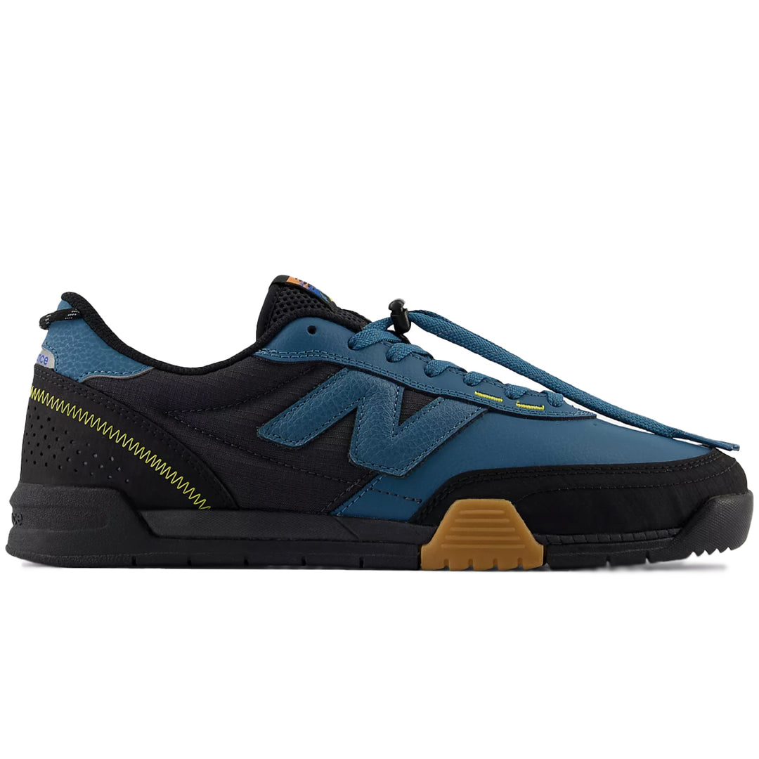 New-Balance-Numeric-440-v2-Low-Trail-(Blue-Black)