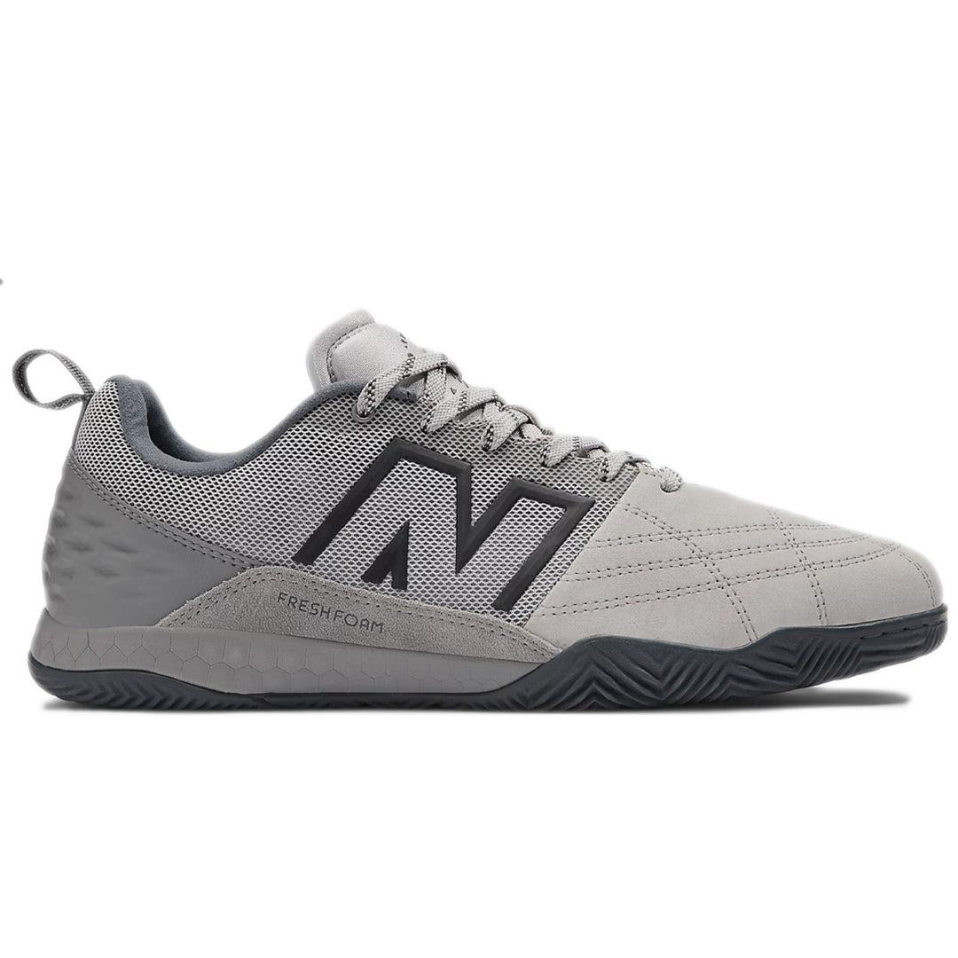 New Balance Numeric AUDAZO x NUMERIC