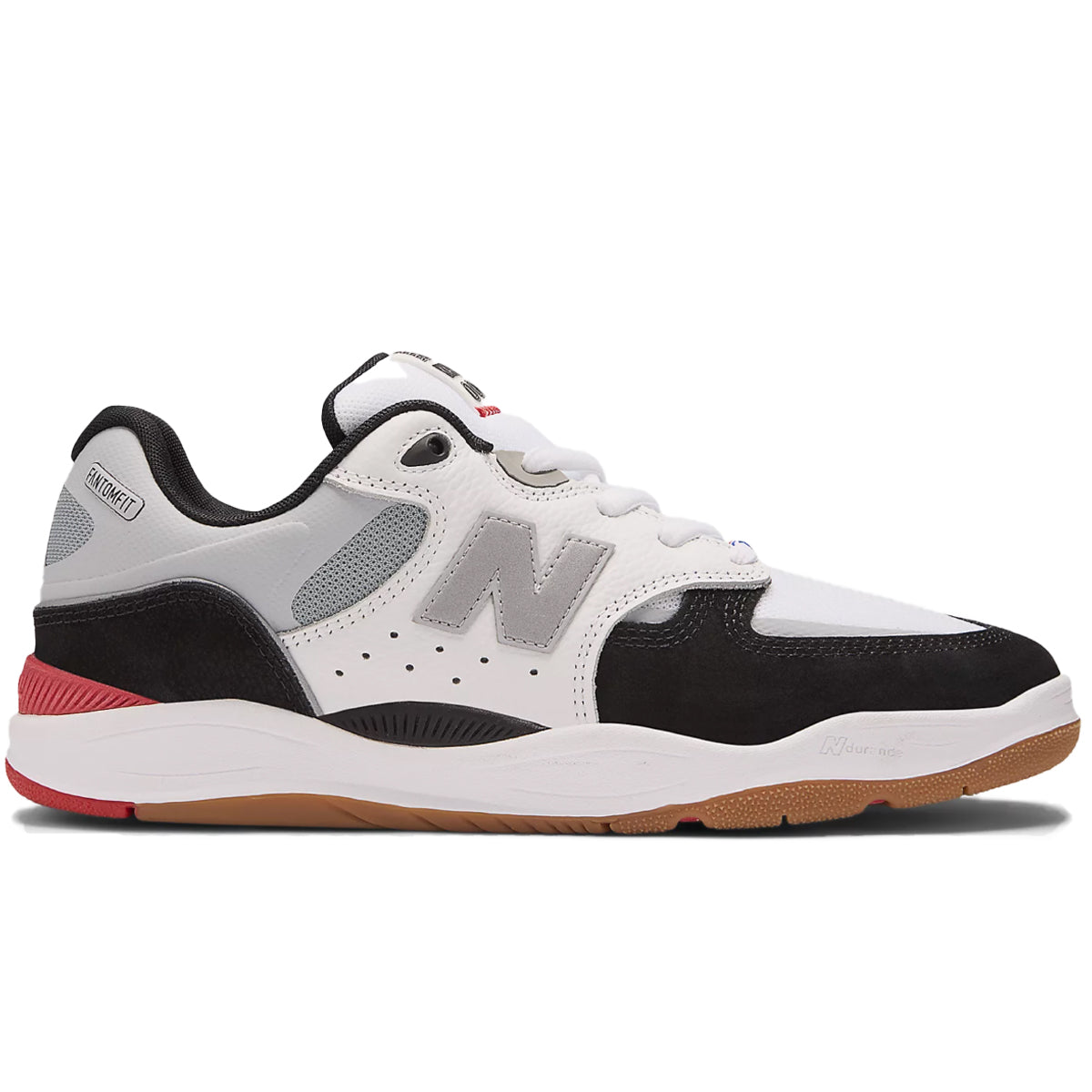 Kl new balance deals
