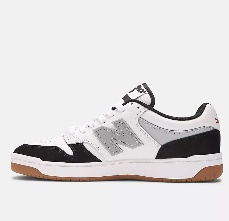 New Balance Numeric TL x KL 480