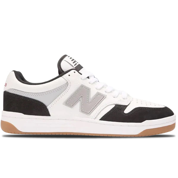New-Balance-Numeric-TL-x-KL-