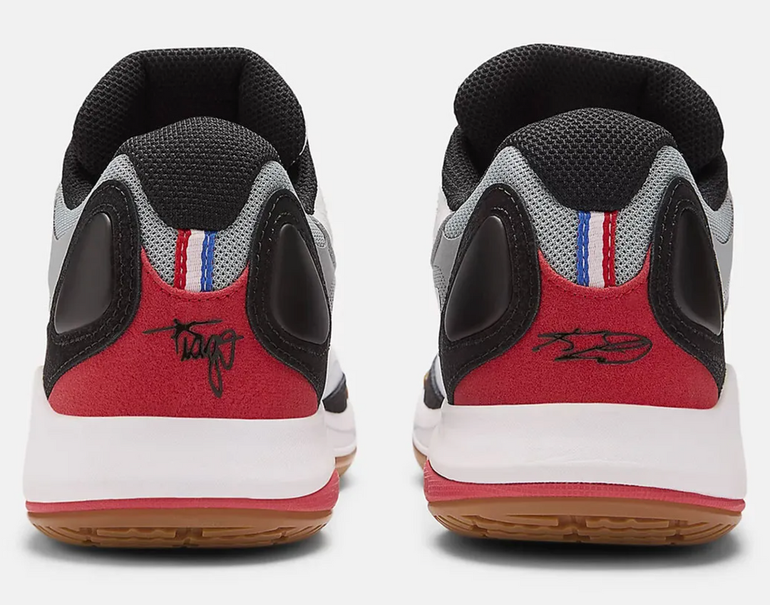 New Balance Numeric TL x KL Kawhi IV