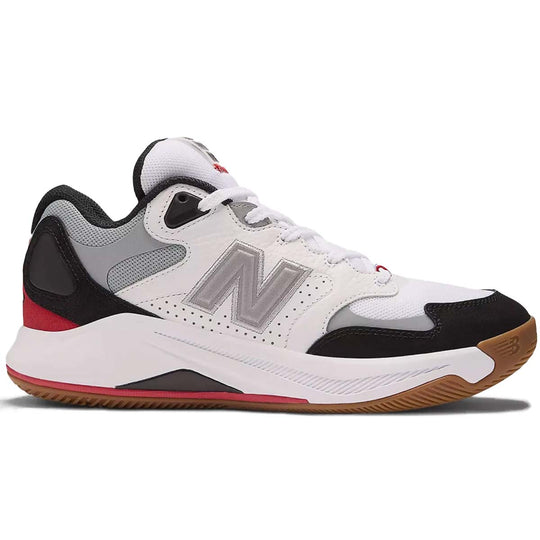 New Balance Numeric TL x KL Kawhi IV