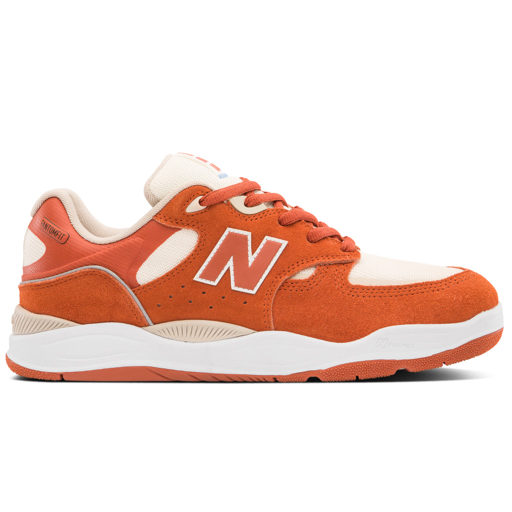 New-Balance-Numeric-Tiago-1010