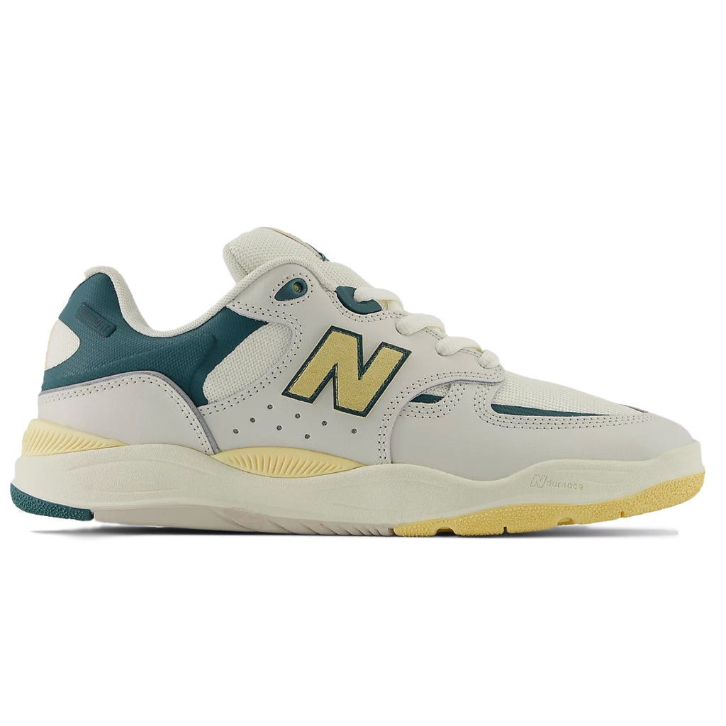 美品 New Balance Numeric Tiago 1010 28cm New-Balance-Numeric-Tiago-1010
