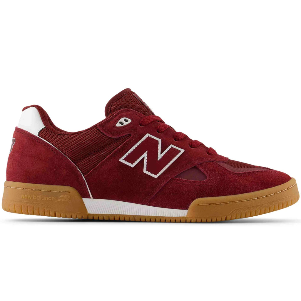 New-Balance-Numeric-Tom-Knox-