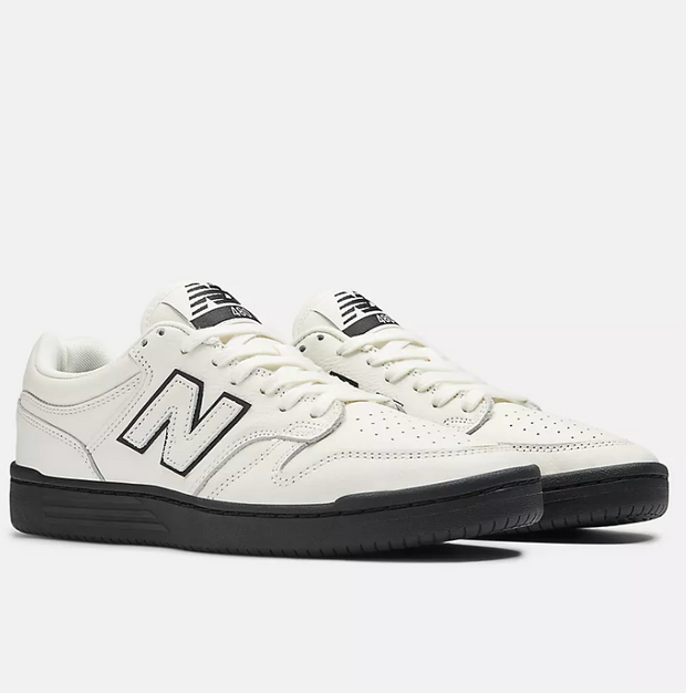 New balance black 856 clearance