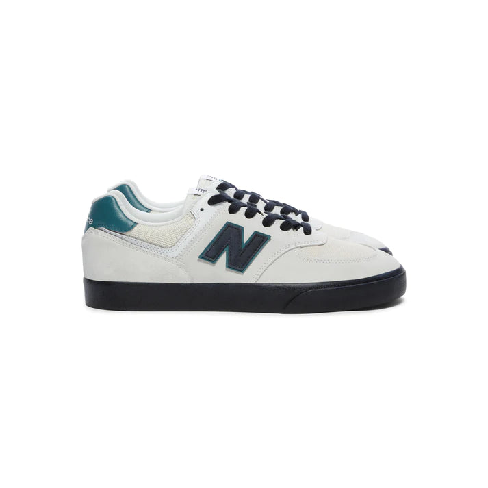 New balance skate 574 sales
