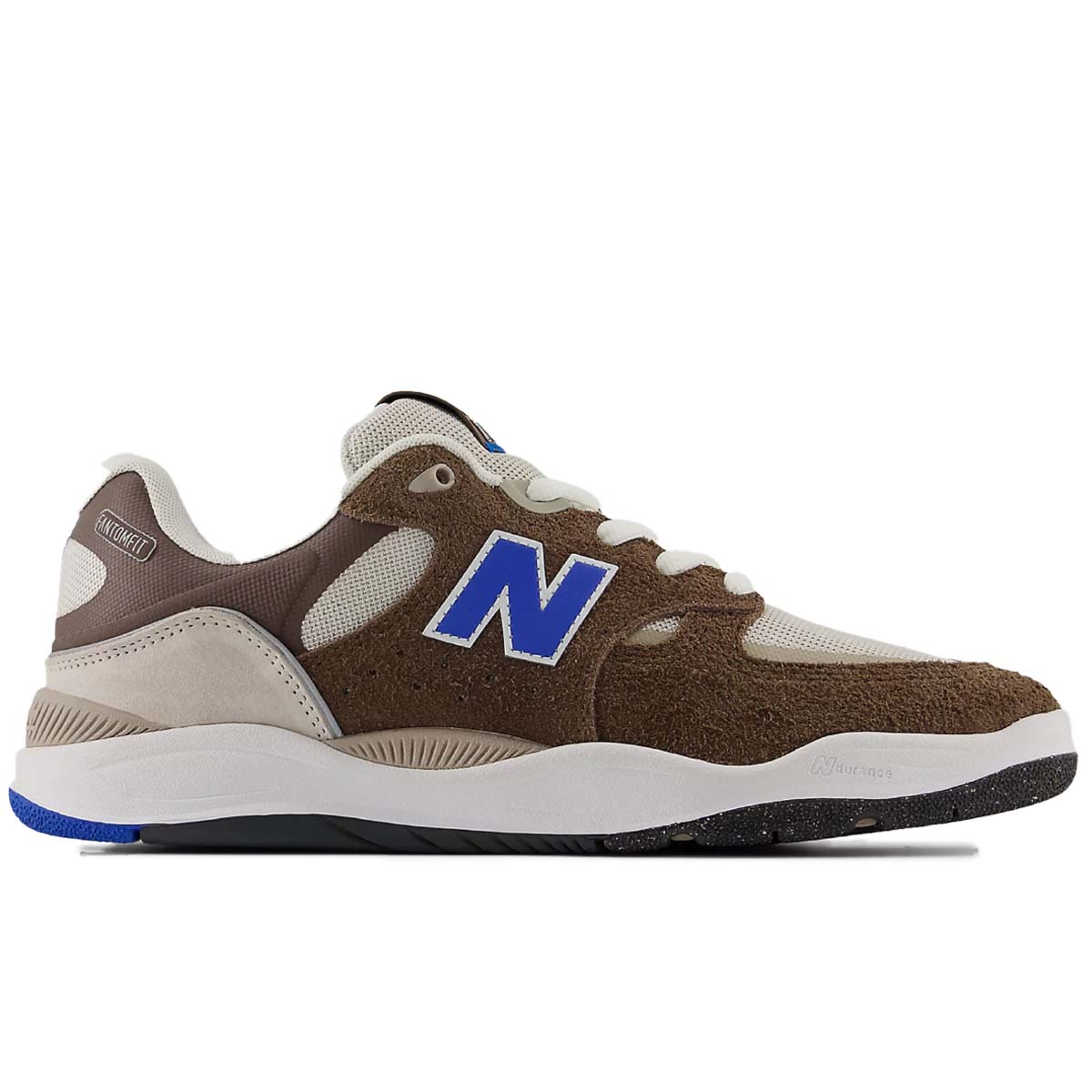 New Balance Numeric – Kinetic / Nocturnal