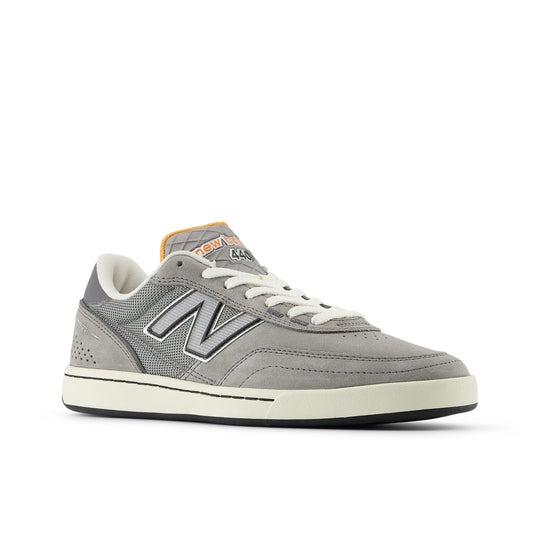 New Balance 440 V2 X Vu Branding