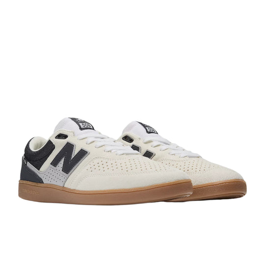 New Balance 508 Westgate (White/Black)