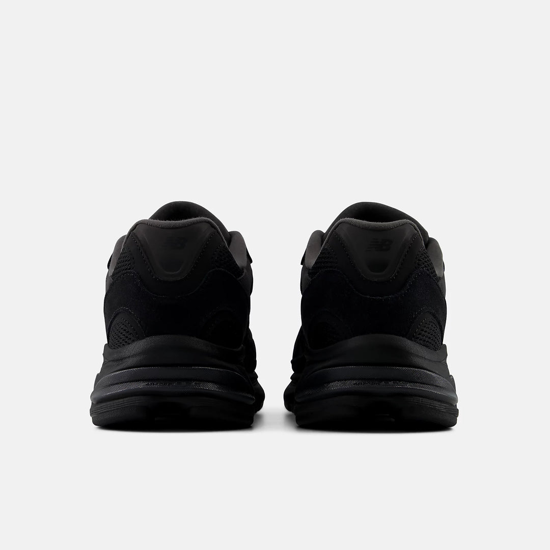 New Balance ABZORB 2010 (Black/Black)