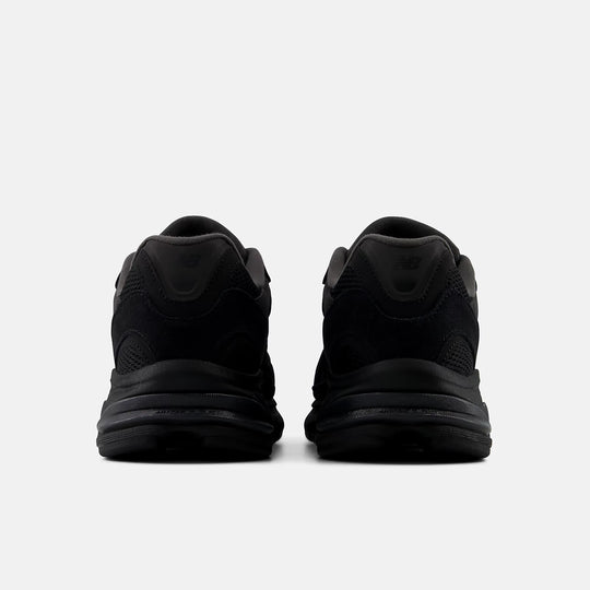 New Balance ABZORB 2010 (Black/Black)