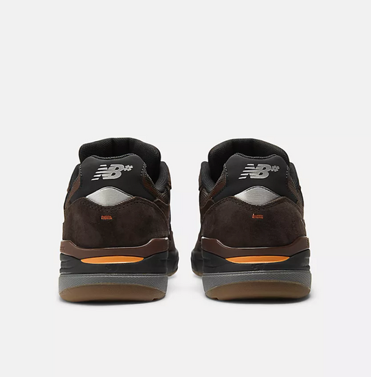 FuelCell midsole