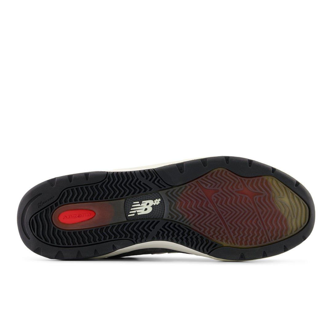 New Balance Andrew Reynolds 933 (Grey Day)