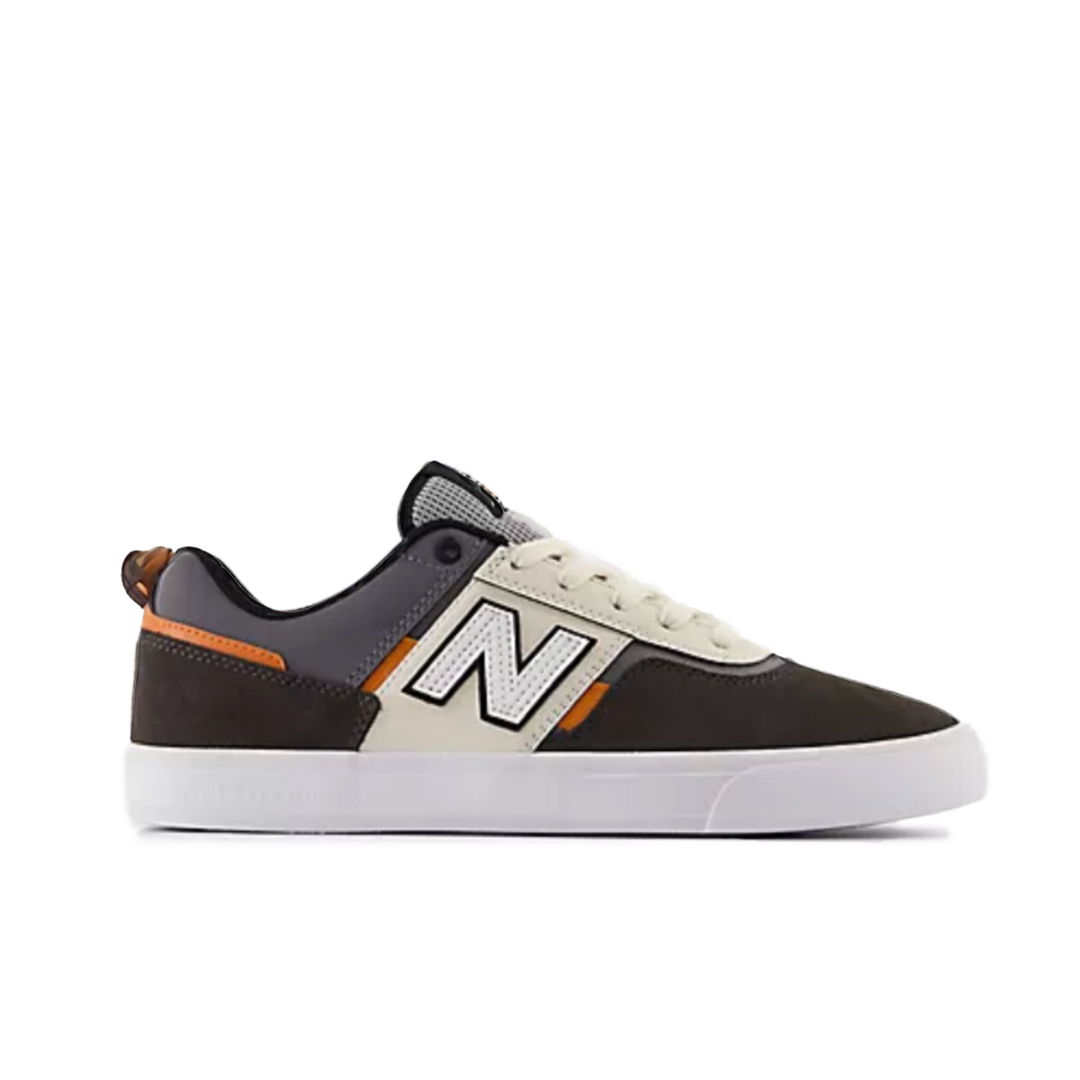New Balance Kids Jamie Foy 306