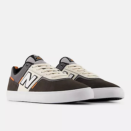 New Balance Kids Jamie Foy 306