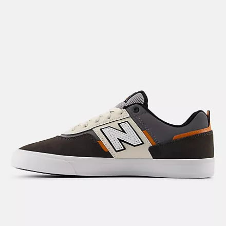New Balance Kids Jamie Foy 306