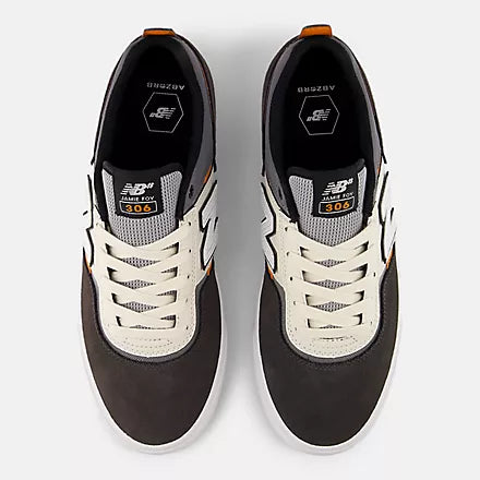 New Balance Kids Jamie Foy 306