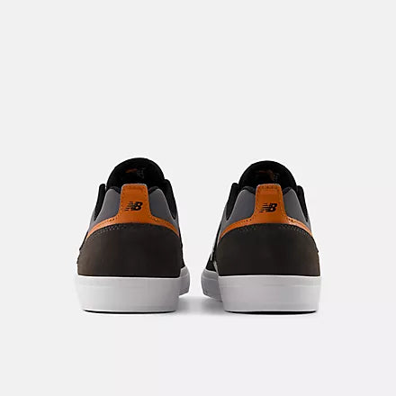 New Balance Kids Jamie Foy 306