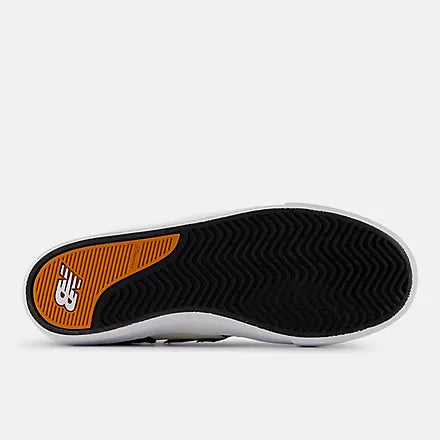 New Balance Kids Jamie Foy 306