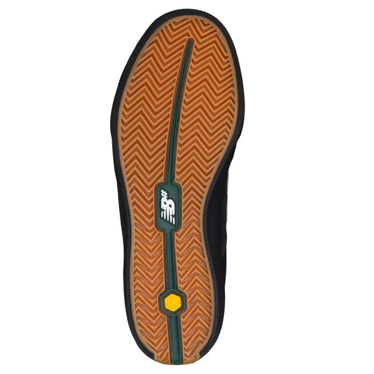 gum sole