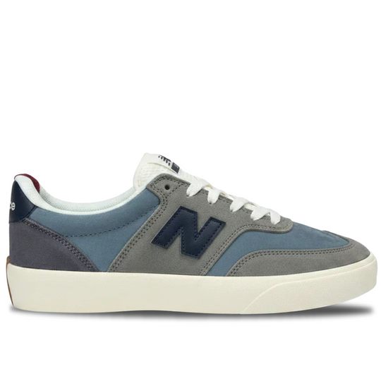 340 blue/grey