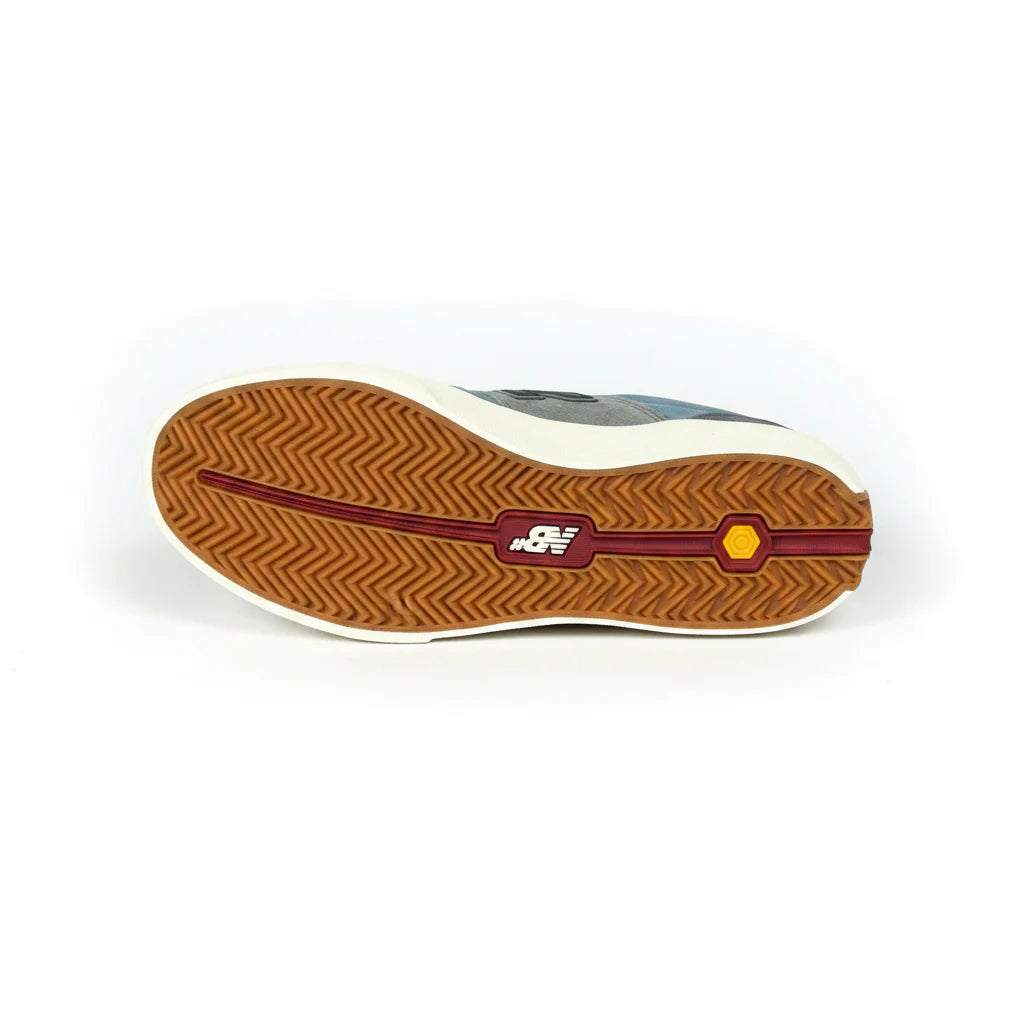 gum sole