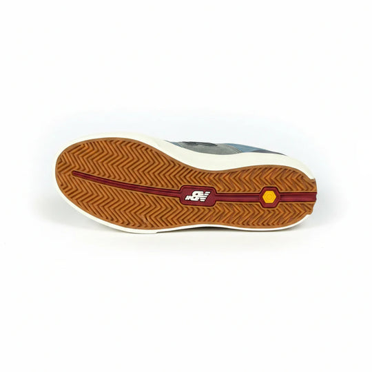 gum sole