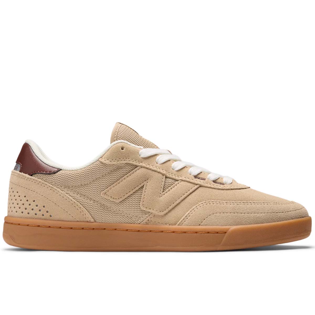 New Balance Numeric – Kinetic / Nocturnal