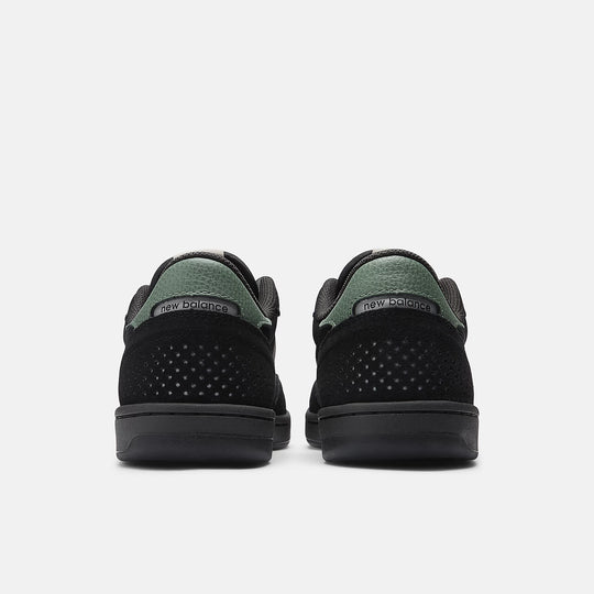 reflective heel