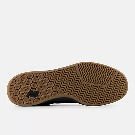 New Balance Numeric 440 V2 (Brown/Black)